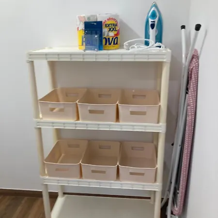 Casa Alex Сasa de vacaciones Arão