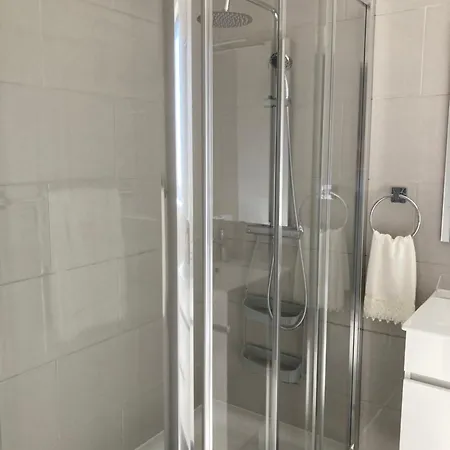 Casa Alex Сasa de vacaciones Arão