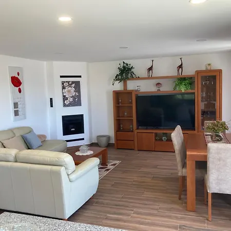 Casa Alex