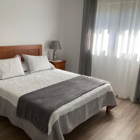 Casa Alex Сasa de vacaciones
