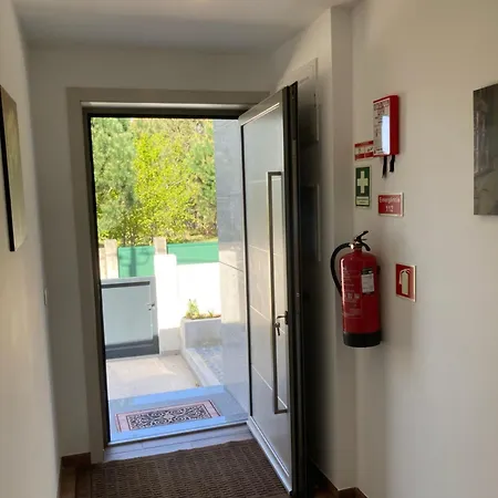 Casa Alex بيت للعطل *